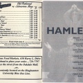 Hamlet 03 1